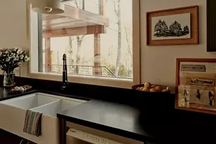 186 Vly Atwood Rd, Stone Ridge, NY 12484 - Photo 7