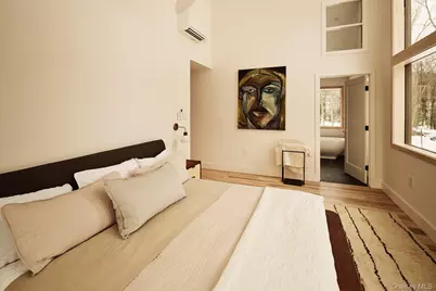 186 Vly Atwood Road, Stone Ridge, NY 12484 - Photo 35