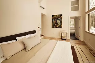 186 Vly Atwood Rd, Stone Ridge, NY 12484 - Photo 35