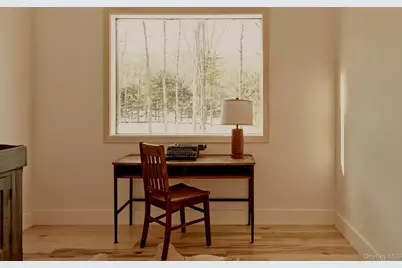 186 Vly Atwood Road, Stone Ridge, NY 12484 - Photo 39