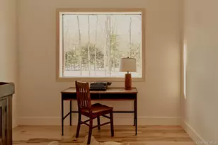 186 Vly Atwood Rd, Stone Ridge, NY 12484 - Photo 39