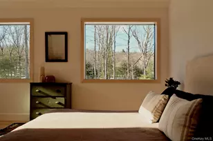 186 Vly Atwood Rd, Stone Ridge, NY 12484 - Photo 29