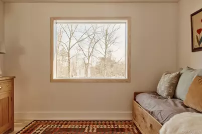 186 Vly Atwood Road, Stone Ridge, NY 12484 - Photo 15