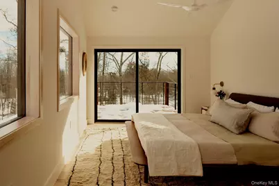 186 Vly Atwood Road, Stone Ridge, NY 12484 - Photo 33