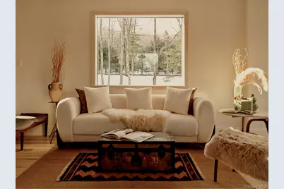 186 Vly Atwood Road, Stone Ridge, NY 12484 - Photo 13