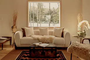 186 Vly Atwood Rd, Stone Ridge, NY 12484 - Photo 13