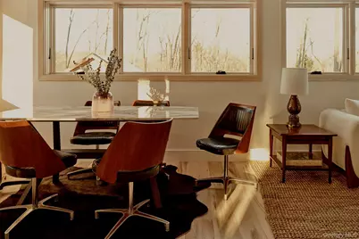 186 Vly Atwood Road, Stone Ridge, NY 12484 - Photo 11