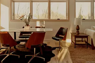 186 Vly Atwood Rd, Stone Ridge, NY 12484 - Photo 11