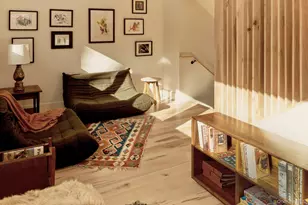 186 Vly Atwood Rd, Stone Ridge, NY 12484 - Photo 19