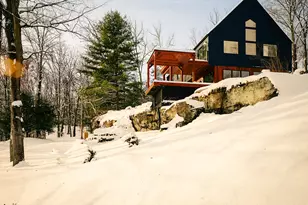 186 Vly Atwood Rd, Stone Ridge, NY 12484 - Photo 3