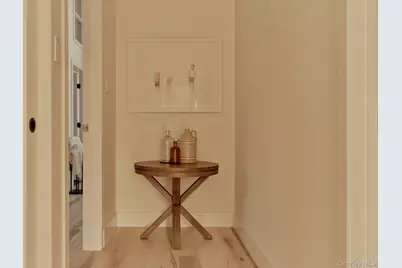 186 Vly Atwood Road, Stone Ridge, NY 12484 - Photo 31