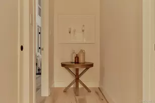 186 Vly Atwood Rd, Stone Ridge, NY 12484 - Photo 31