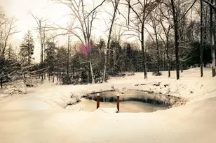 186 Vly Atwood Rd, Stone Ridge, NY 12484 - Photo 45