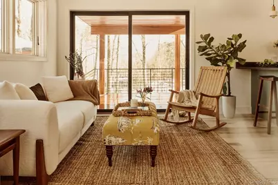 186 Vly Atwood Road, Stone Ridge, NY 12484 - Photo 9