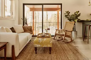 186 Vly Atwood Rd, Stone Ridge, NY 12484 - Photo 9