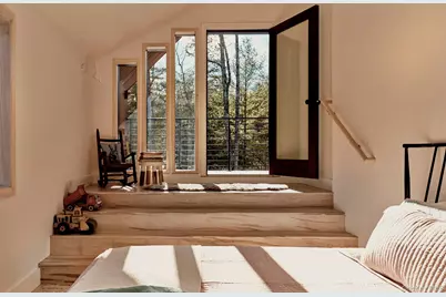 186 Vly Atwood Road, Stone Ridge, NY 12484 - Photo 25