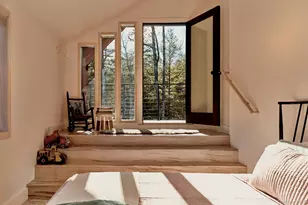 186 Vly Atwood Rd, Stone Ridge, NY 12484 - Photo 25