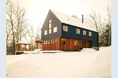 186 Vly Atwood Road, Stone Ridge, NY 12484 - Photo 49