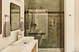 186 Vly Atwood Rd, Stone Ridge, NY 12484 - Photo 37