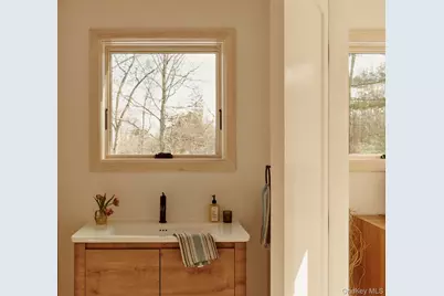 186 Vly Atwood Road, Stone Ridge, NY 12484 - Photo 21