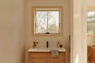 186 Vly Atwood Rd, Stone Ridge, NY 12484 - Photo 21