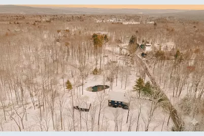 186 Vly Atwood Road, Stone Ridge, NY 12484 - Photo 47