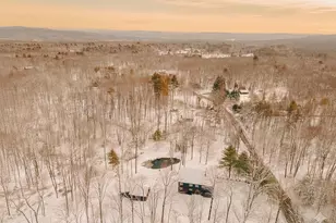 186 Vly Atwood Rd, Stone Ridge, NY 12484 - Photo 47