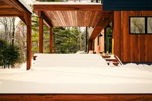 186 Vly Atwood Rd, Stone Ridge, NY 12484 - Photo 41