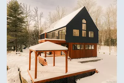 186 Vly Atwood Road, Stone Ridge, NY 12484 - Photo 43