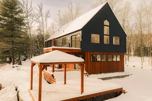 186 Vly Atwood Rd, Stone Ridge, NY 12484 - Photo 43