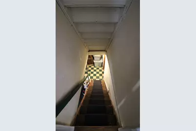 1 Pine Place, Glen Cove, NY 11542 - Photo 35