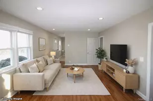 1 Pine Pl, Glen Cove, NY 11542 - Photo 15