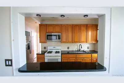 840 Seaman Avenue E #2W, Baldwin, NY 11510 - Photo 9