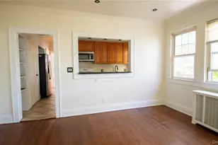 840 Seaman Ave E, Baldwin, NY 11510 - Photo 7