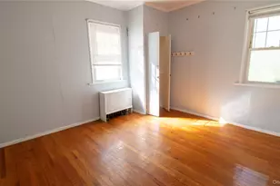 840 Seaman Ave E, Baldwin, NY 11510 - Photo 17