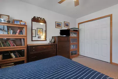 22 Rosemary Way, Rhinebeck, NY 12572 - Photo 35