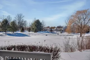 22 Rosemary Way, Rhinebeck, NY 12572 - Photo 37