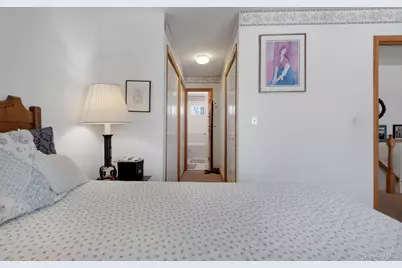 22 Rosemary Way, Rhinebeck, NY 12572 - Photo 25