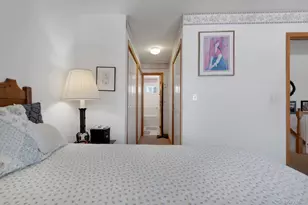 22 Rosemary Way, Rhinebeck, NY 12572 - Photo 25