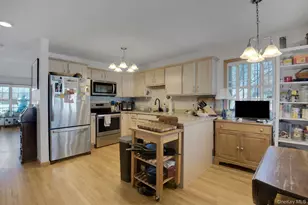 22 Rosemary Way, Rhinebeck, NY 12572 - Photo 3