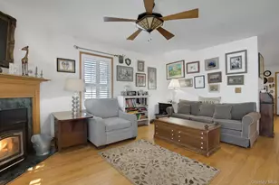 22 Rosemary Way, Rhinebeck, NY 12572 - Photo 11