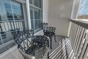 22 Rosemary Way, Rhinebeck, NY 12572 - Photo 27