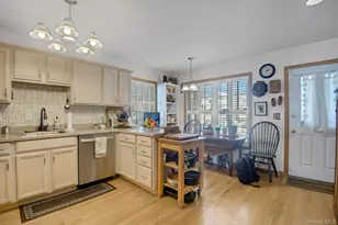 22 Rosemary Way, Rhinebeck, NY 12572 - Photo 5