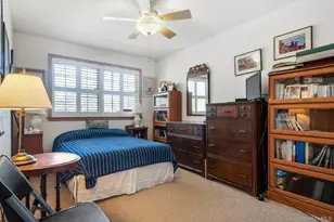 22 Rosemary Way, Rhinebeck, NY 12572 - Photo 33