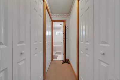 22 Rosemary Way, Rhinebeck, NY 12572 - Photo 29