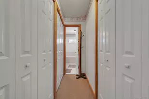 22 Rosemary Way, Rhinebeck, NY 12572 - Photo 29