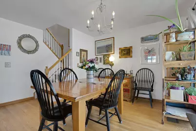 22 Rosemary Way, Rhinebeck, NY 12572 - Photo 15