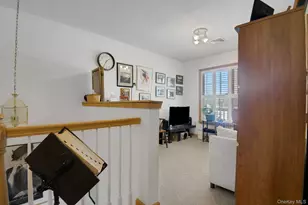 22 Rosemary Way, Rhinebeck, NY 12572 - Photo 19