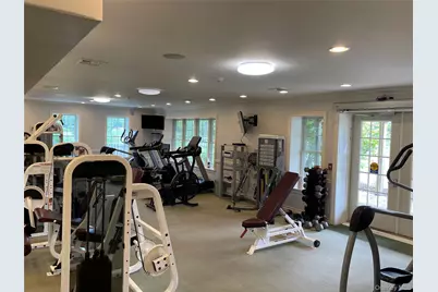 22 Rosemary Way, Rhinebeck, NY 12572 - Photo 41