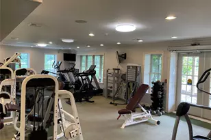 22 Rosemary Way, Rhinebeck, NY 12572 - Photo 41